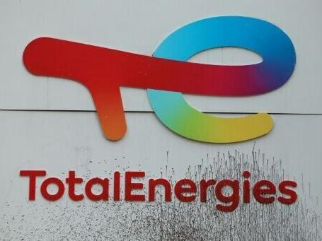 French court convicts TotalEnergies over misleading climate claims